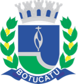 Prefeitura de Botucatu Prefeitura de Botucatu
