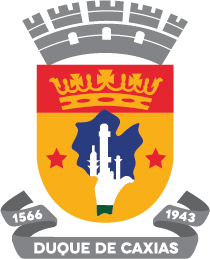 Prefeitura de Duque de Caxias Prefeitura de Duque de Caxias