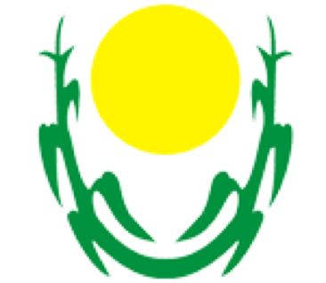 Prefeitura de Monte Alegre Prefeitura de Monte Alegre