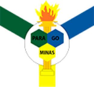 Prefeitura de Paragominas Prefeitura de Paragominas