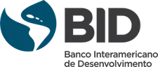 BID — Banco Interamericano de Desenvolvimento