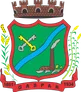Gaspar