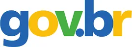 Governo Federal — gov.br
