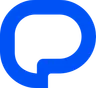 Portábilis