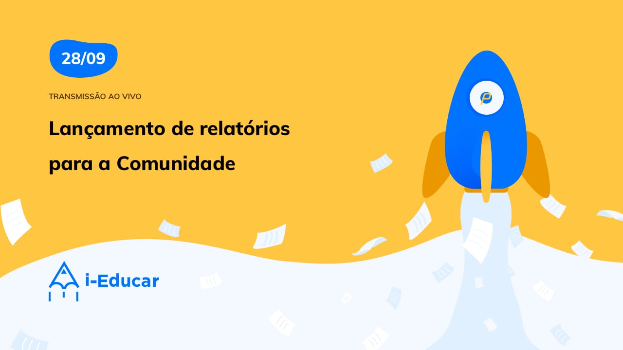 pelicula-live-comunidade