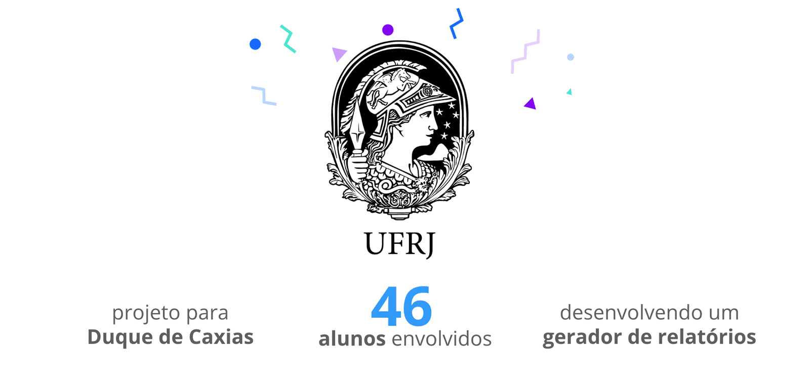 ufrj