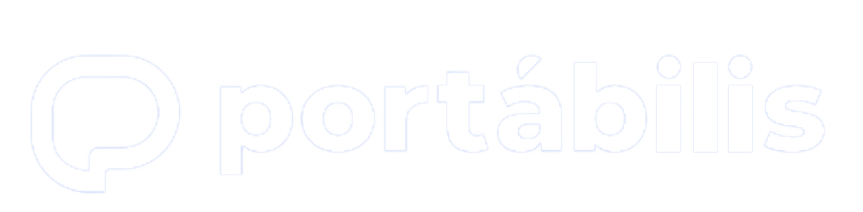 Portábilis