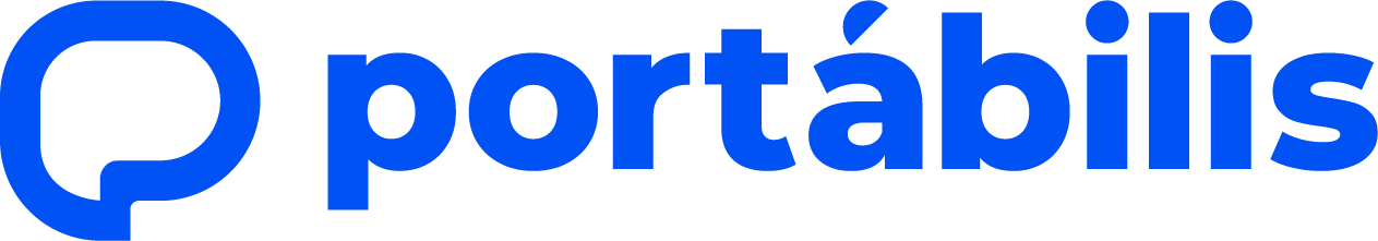 Portábilis