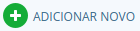 Botão adicionar novos itens no cadastrado